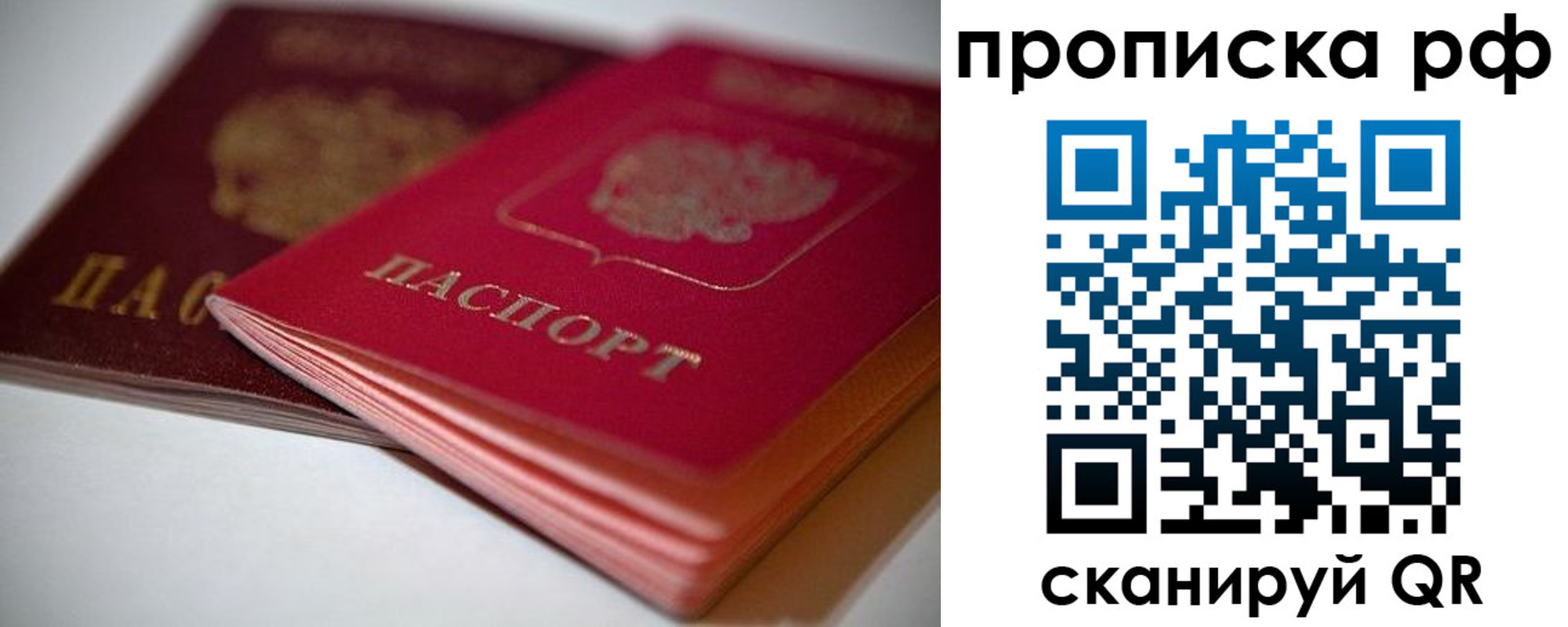 временная регистрация надежно в Щиграх