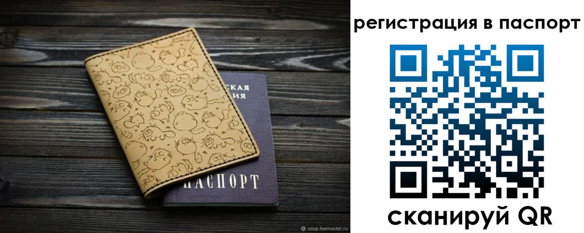прописка регистрация в Щиграх
