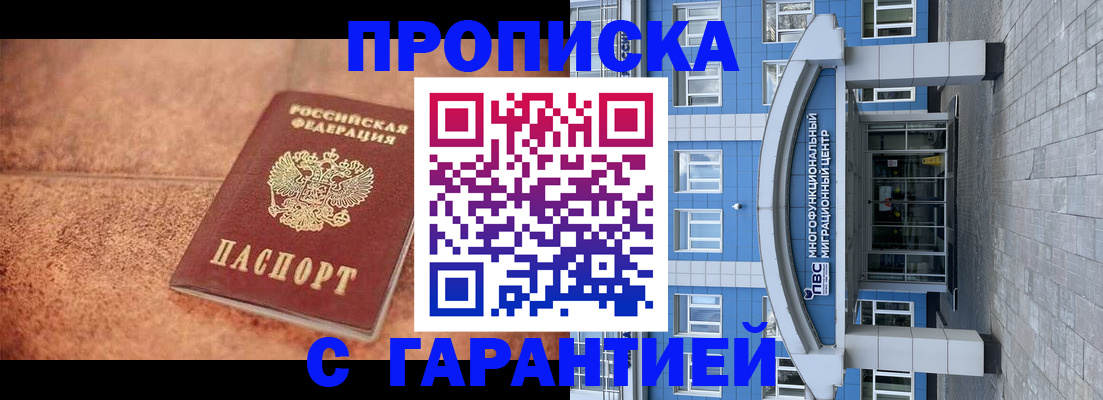 где прописаться в Щиграх